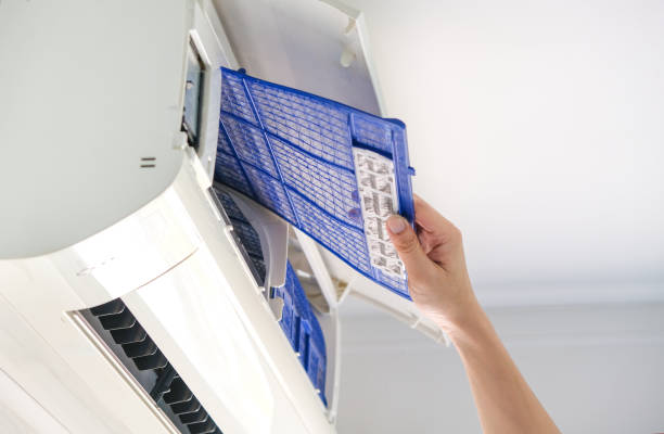 Best Ventilation Cleaning Services  in Vass, NC